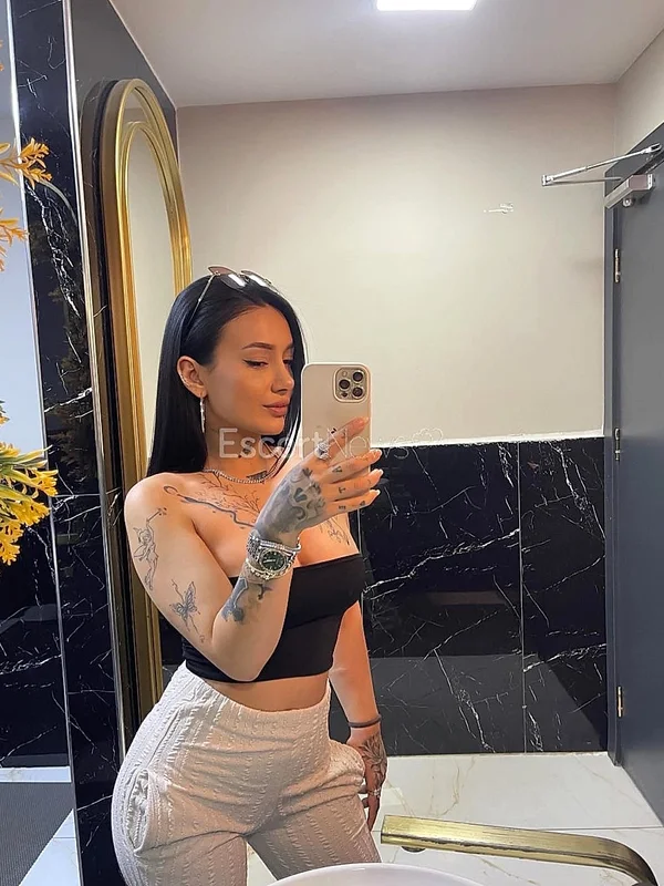 Sıla 4