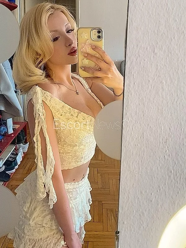 Serap 3