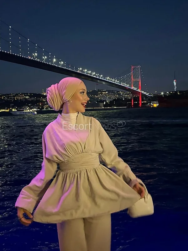 İzel