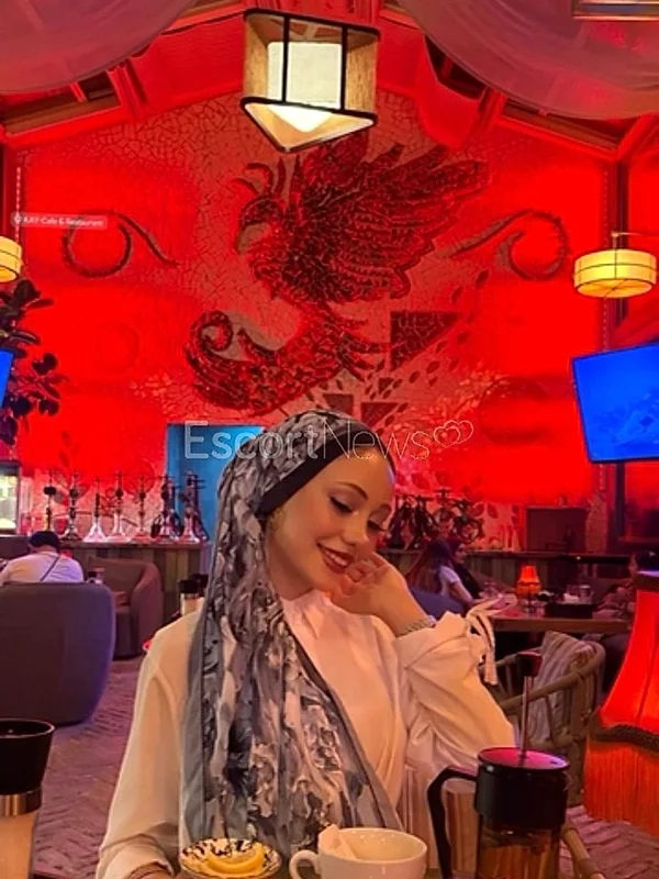 İzel 4