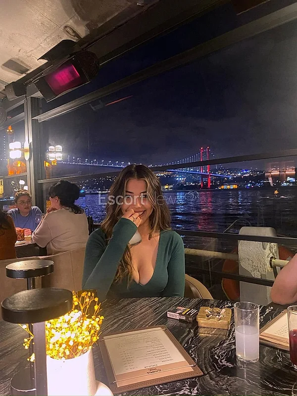 Ceyda