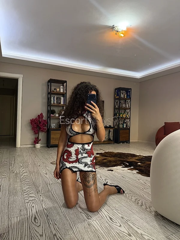 Eylül 2
