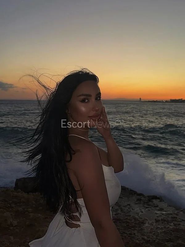 Gülce 2