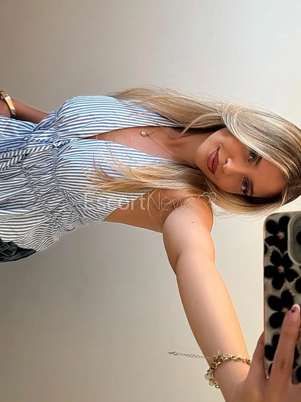 Ayla