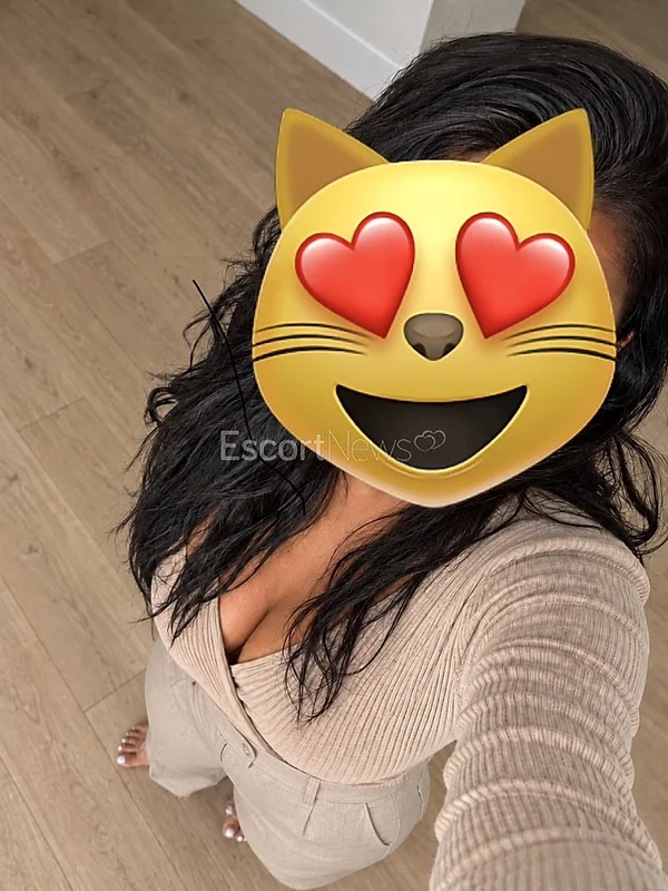 Naz 2