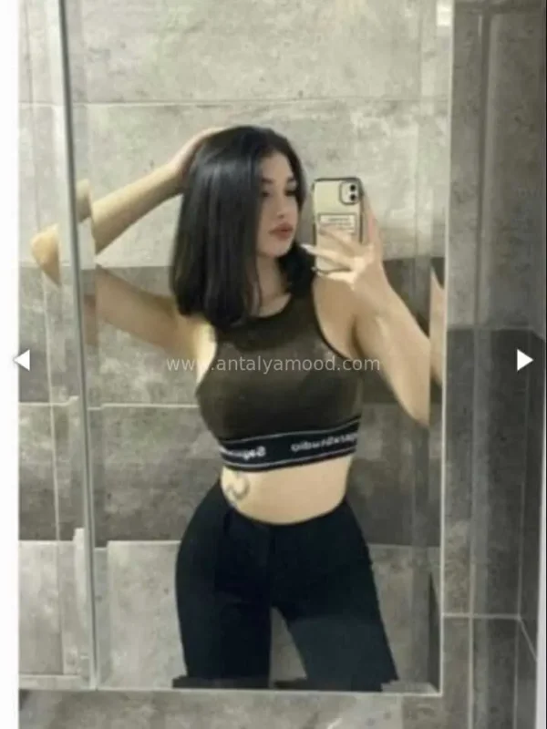 Mira 2